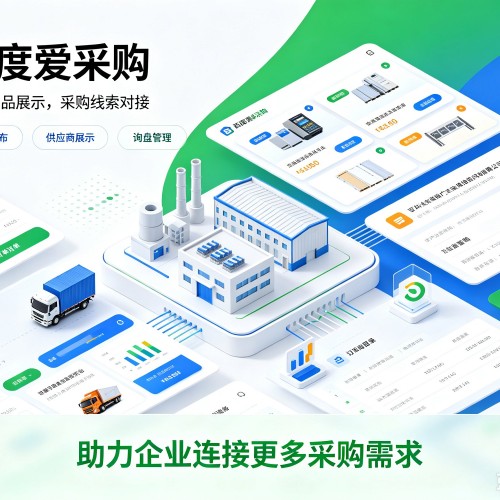 三穗百度爱采购